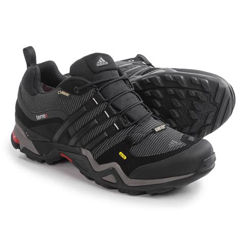 adiprene adidas herren|adidas adiprene hiking shoes.